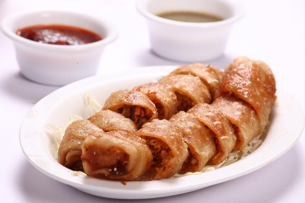 斯瓦特豪华酒店 德里 外观 照片